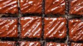 Texas Sheet Cake Is a Moist and Delectable Sweet Treat That Wows: 2 Easy Recipes