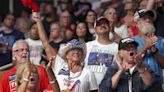 Live updates: Trump rally at Bojangles Coliseum hears from Republican candidates, RNC chair