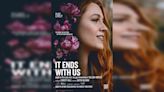 It Ends With Us Movie Review: Blake Lively, Justin Baldoni Wrap A Warm Blanket Of Trauma Around A Love Story