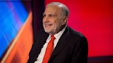 Short investor Hindenburg erases fifth of Icahn empire's value