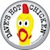 Dave's Hot Chicken