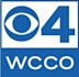 WCCO-TV