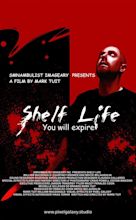 Shelf Life (2004)