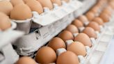 Stop Believing These Lies About Eggs