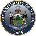 University of Maine