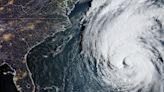 Hurricane Lee now threatens New England after heavy rain, flooding and tornadoes