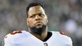 Ndamukong Suh reportedly not “remotely close” to deal with Vikings