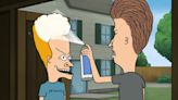 Mike Judge’s Beavis and Butt-Head Season 2 Streaming: Watch & Stream Online via Paramount Plus