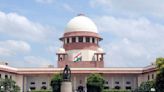 Supreme Court seeks replies from Centre, secretaries of West Bengal, Kerala governors against denial of assent to bills