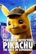 Detective Pikachu (film)