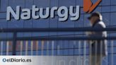 Claves de la oferta de compra por Naturgy: quién es Taqa, por qué quiere invertir ahora y cómo la ve el Gobierno