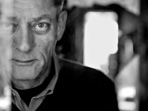 Paul Auster, el santo patrón del Brooklyn literario, muere a los 77 años