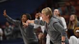 How to watch Alabama women's basketball vs. Baylor in NCAA Tournament