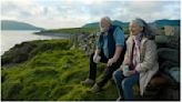 ‘My Sailor, My Love’ Director Klaus Haro Talks ‘Sensitive’ ‘GoT’ Star James Cosmo