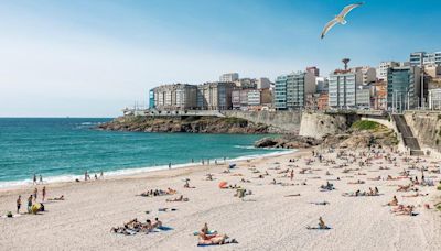 A Coruña reivindica el carácter de la ciudad con un verano cargado de cultura