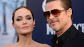 Filha de Angelina Jolie e Brad Pitt dá show de dança em novo vídeo