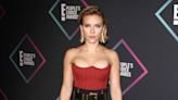 Scarlett Johanssons Tochter ist ein Fan ihrer Beauty-Linie The Outset