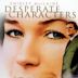 Desperate Characters (film)