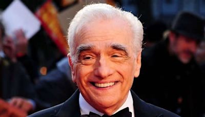 Gesù e i Santi protagonisti dei nuovi film: la fede vista dalla cinepresa di Martin Scorsese