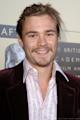 Patrick Flueger