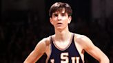 La trágica historia de Pete Maravich, un fenómeno que resurge gracias a Caitlin Clark