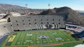 Why is the Sun Bowl important for El Paso? Here are 3 reasons