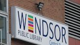 Tentative deal reached between CUPE, Windsor Public Library