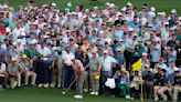 Masters: Tiger Woods, contender or pretender, it doesn't matter at Augusta