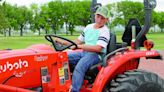 Tractor safety course coming up soon in Gering, Gordon