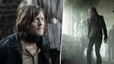 The Walking Dead: Daryl Dixon producer teases spin-off's new mutated zombies that "change all the rules"