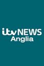 ITV News Anglia