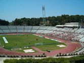 Estádio Nacional