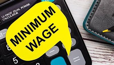 The New Minimum Salary Requirements for Exempt Executive, Administrative and Professional Employees—Your Questions Answered [Podcast]