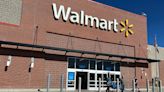 Walmart lays off hundreds of employees and requires others to relocate