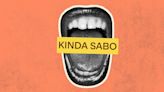 Embracing Spanglish as My First Language Validates My "Kinda Sabo" Identity