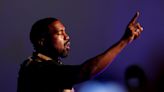¿Cuánto dinero tiene Kanye West? Así es su fortuna a los 47 años