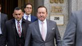 Kevin Spacey did not molest actor Anthony Rapp, jury finds