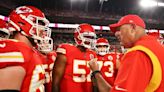 Gene Frenette: Trench Warfare — Former Jaguars' line coach Andy Heck unsung hero in Chiefs' SB victory