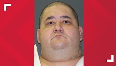 Michael 'Spider' Gonzales, accused of killing neighbors in Odessa in 1994, might not be executed to death