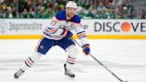 Connor McDavid finally gets a chance to win a Stanley Cup championship