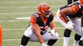 Billy Price Retires from NFL After Emergency Blood Clot Surgery; Former 1st-Rounder