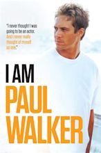 Movie Review - I Am Paul Walker (2018)