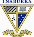 Inaburra School