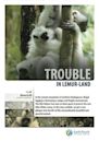 Trouble in Lemur Land