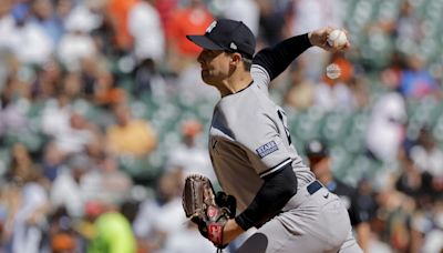 Yankees Get Significant Boost As Star Reliever Is Activated From Injured List