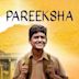 Pareeksha (2019 film)