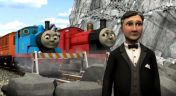 11. Thomas and the Sounds of Sodor