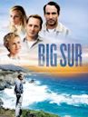 Big Sur (film)