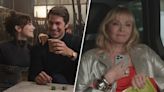 ‘Emily In Paris’ Cast Wants Kim Cattrall Cameo, ‘Sex And The City’ Crossover: “It’s Obvious”