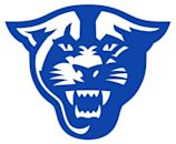 Georgia State Panthers